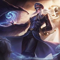 zata