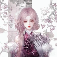 Elfa Horie