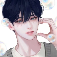 Dương Mịch