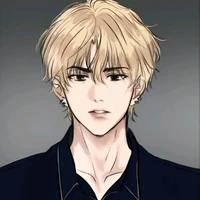 Thuy An _tác giả💐