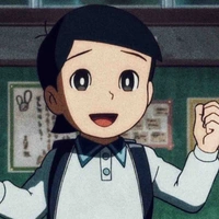 Dekisugi Hidetosi