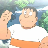 Takesi Goda( Jaien )