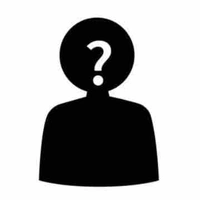 ???