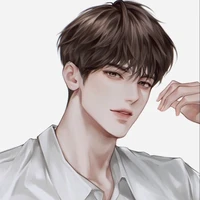 Huyết Tử Từ Khả