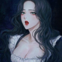 Nhan Gia Khuynh