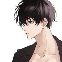 Sano Shinichiro ( 35 tuổi )