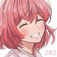 Tachibana Hinata ( 17 tuổi )