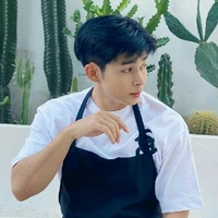 Jun Phạm - bạn nàng