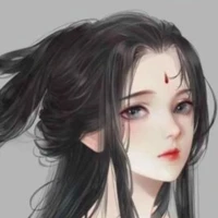 hệ thống(Tống Hạ)
