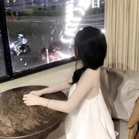 Huỳnh An Nhiên_nu9