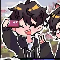 kuro