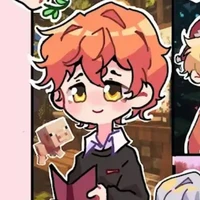 ken