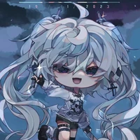 nhỏ t/g (same)
