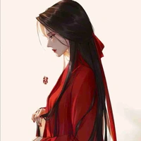 Lý Thiên Hinh (Lý Chiêu Hoàng)