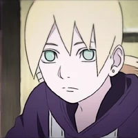 Inojin