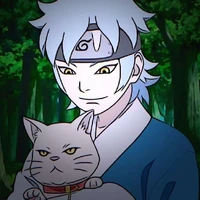 Mitsuki