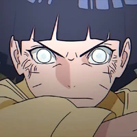 Himawari