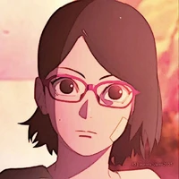 Sarada