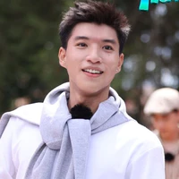 Minh Hiếu