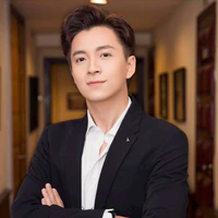 Ngô Kiến Huy