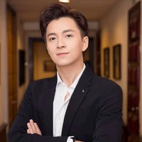 Ngô Kiến Huy