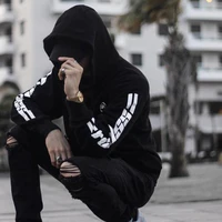 Sin | ác quỷ|