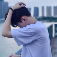 Ninh Xuân Phú