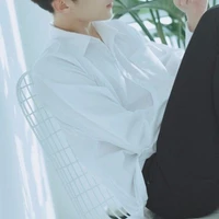 tập hợp toàn bộ thánh nhân