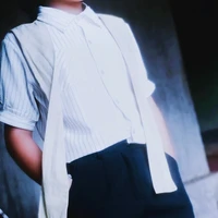 t/g tào lao | pec