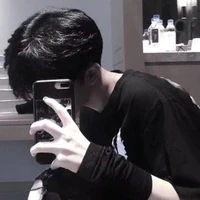 Vương Đức Anh
