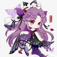 Rume