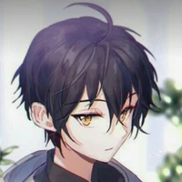 hitori