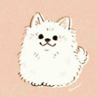 Hệ thống 23 [ Puppy ]