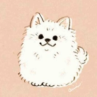 Hệ thống 23 [ Puppy ]