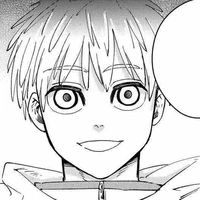 Taishi Mogami