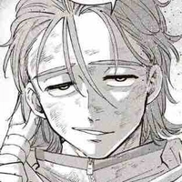 Shingo Natori