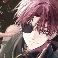 Hayato Suou