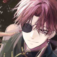 Hayato Suou