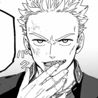 Toma Hiiragi