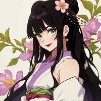 Hirogi Shira