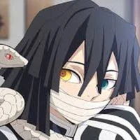 Obanai