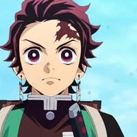 Tanjiro