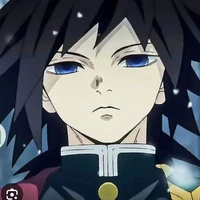 Gyuu