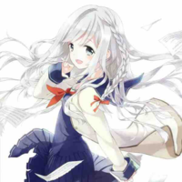 Linh