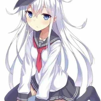 Mi