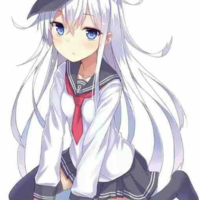 Mi