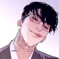 Samuel Seo