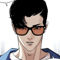 Zack Lee