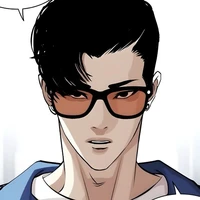 Zack Lee