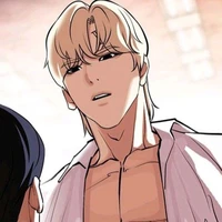 Eli Jang